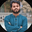 Md. Abdul Rehman