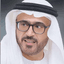 Prof. Jamal Sanad Al-Suwaidi