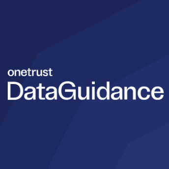 dataguidance