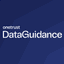 DataGuidance