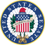 United States Senate