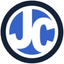 Johnson County Post