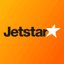 Jetstar Airways