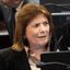 Patricia Bullrich