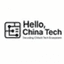 Hello China Tech