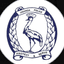 Uganda Police Force