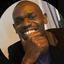 Daniel, Allan Omara