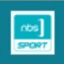 NBS Sport