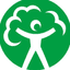 Environment Agency