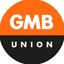 GMB Union