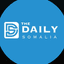 The Daily Somalia
