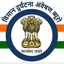 Indian Air Accident Investigation Bureau