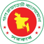 Bangladesh Ministry of Foreign Affairs