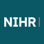 NIHR Clinical Research Facility: Southampton