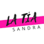 La Tía Sandra