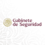 Mexico's Security Cabinet (Gabinete de Seguridad de México)