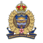 Edmonton Police Service