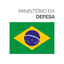 Ministério da Defesa