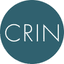 Child Rights International Network (CRIN)