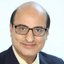 Cyrus Mehta