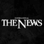 The News Pakistan