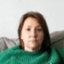 Rt. Hon. Anna Turley MP