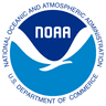 NOAA