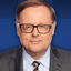 Todd Starnes
