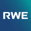 RWE