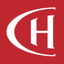 CH Aviation