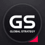 Global Strategy