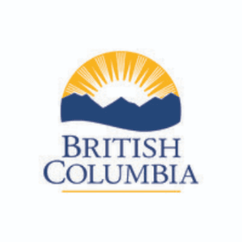 britishcolumbia