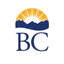 EmergencyInfoBC