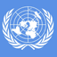 United Nations Digital Library