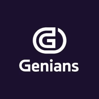 genians