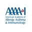 AAAAI