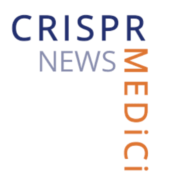 crispr-medicine