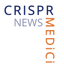 CRISPR Medicine