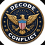 Decode Conflict