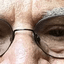 Eyes of Production