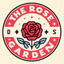 The Rose Garden
