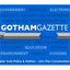Gotham Gazette