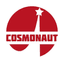 Cosmonaut