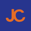 Jewish Currents