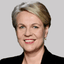 tanyaplibersek.com