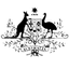 Department of Health, Disability and Ageing