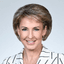 Michaelia Cash