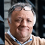 Marc Van Ranst