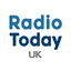 RadioToday UK