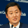 John Yoo
